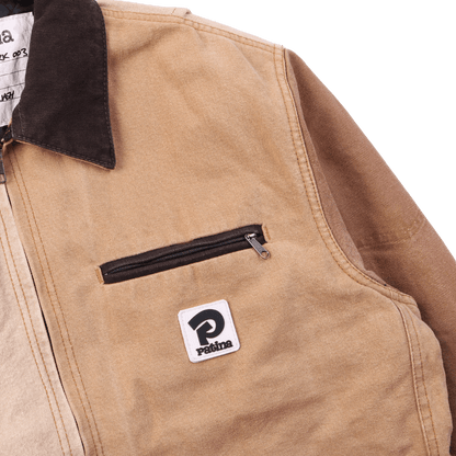 Veste de Travail N°89