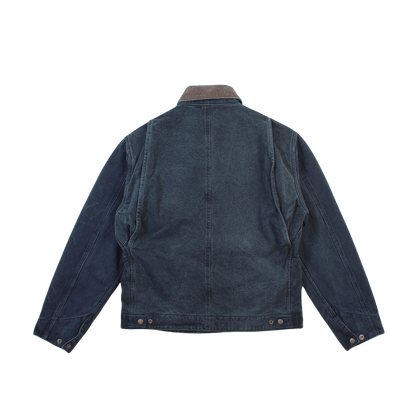 Work Jacket N°254