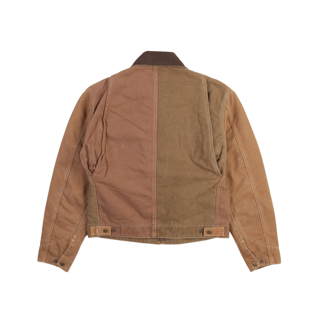 Work Jacket N°42