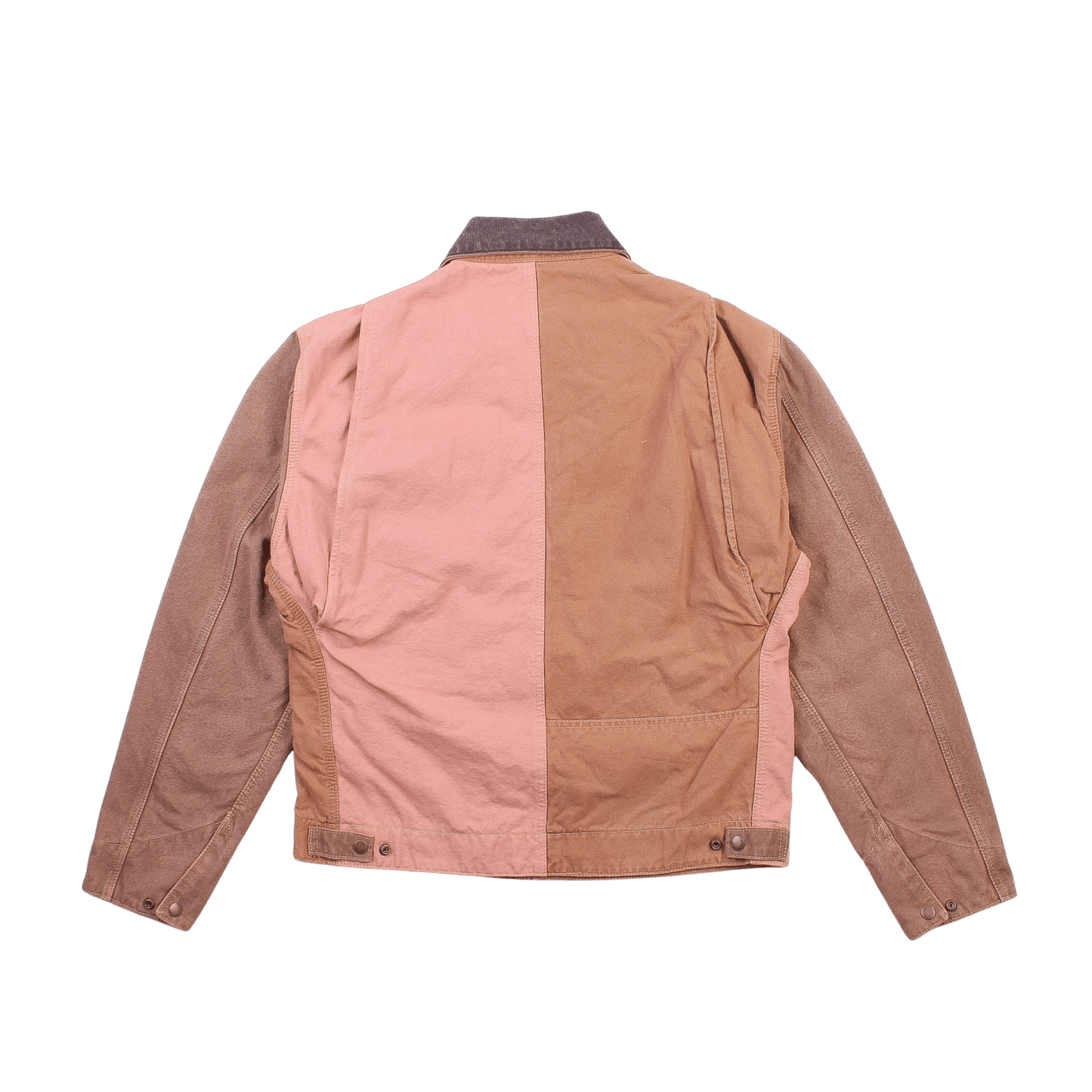 Work Jacket N°317