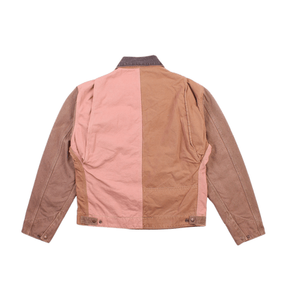 Work Jacket N°317