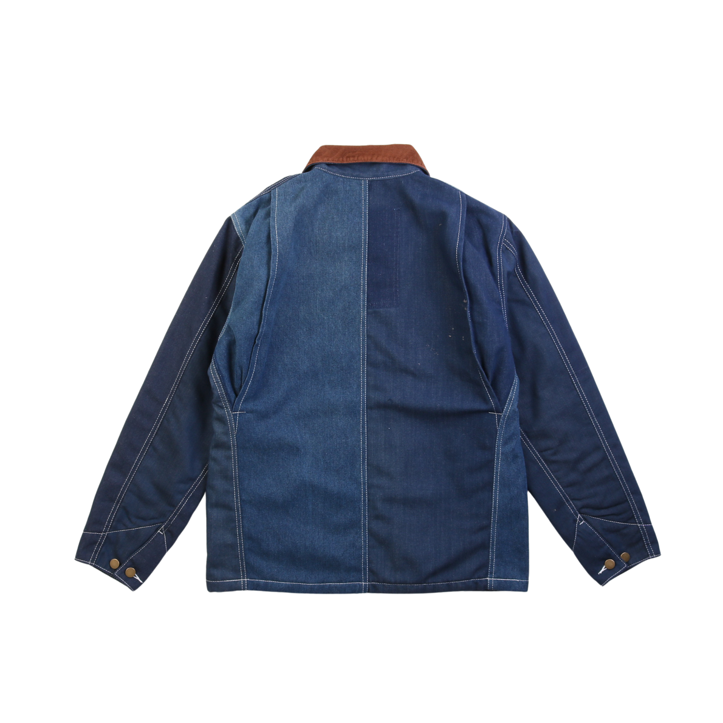 Veste de Corvée N°53