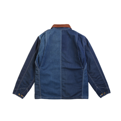 Chore Jacket N°53