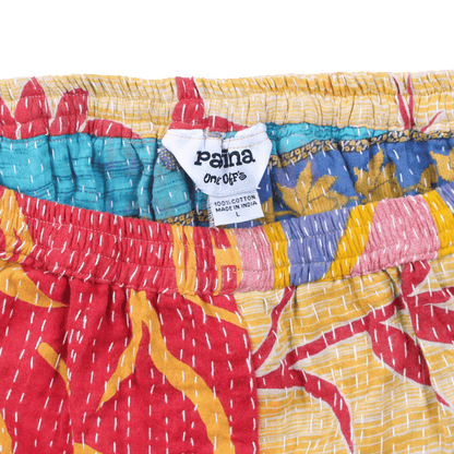 Kantha Beach Short N°40