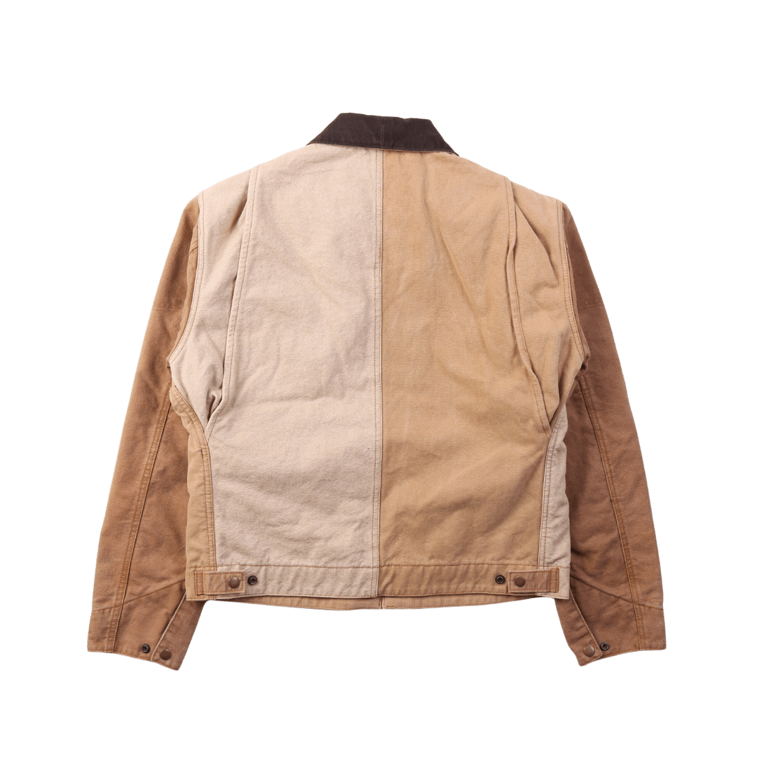 Work Jacket N°89