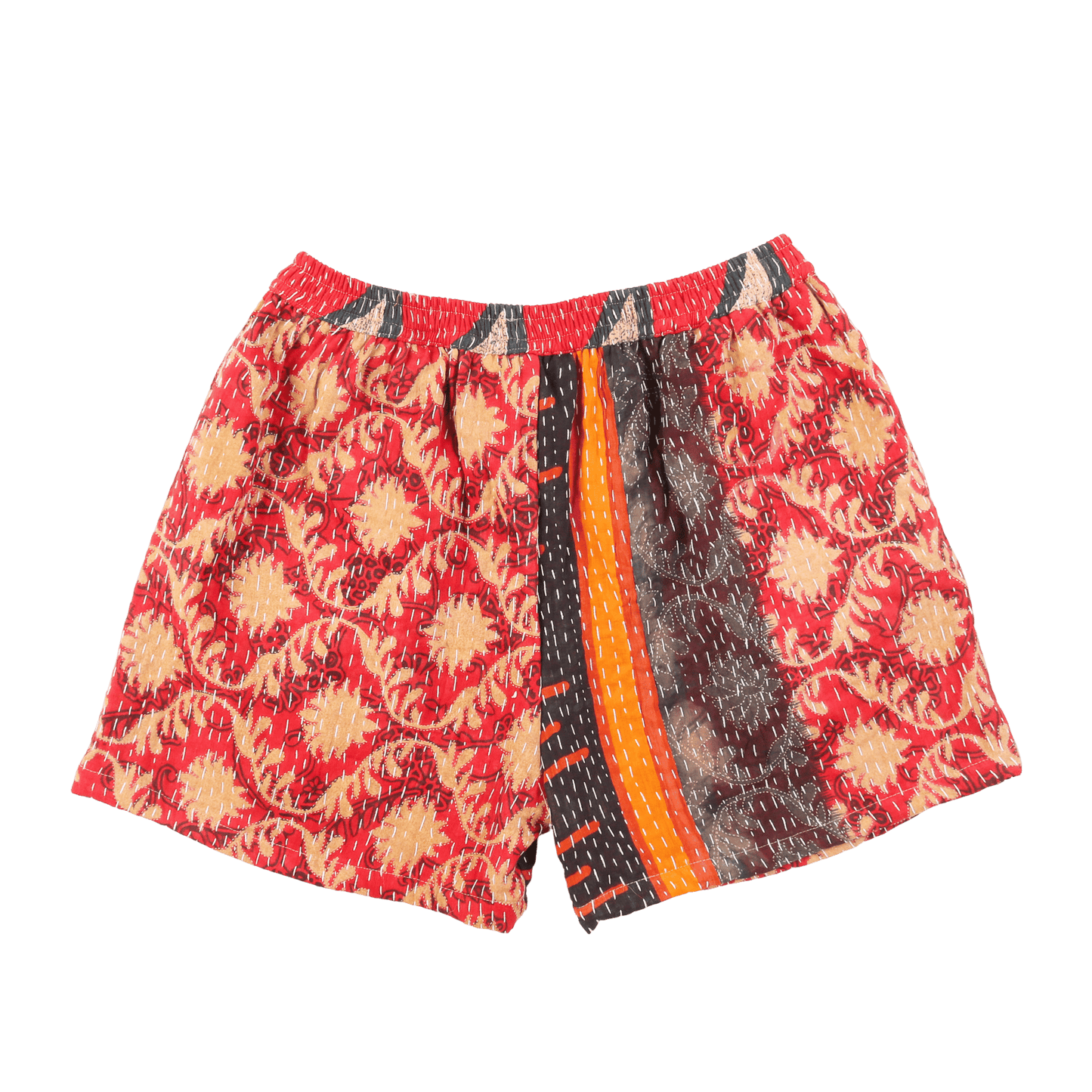 Kantha Beach Short N°24