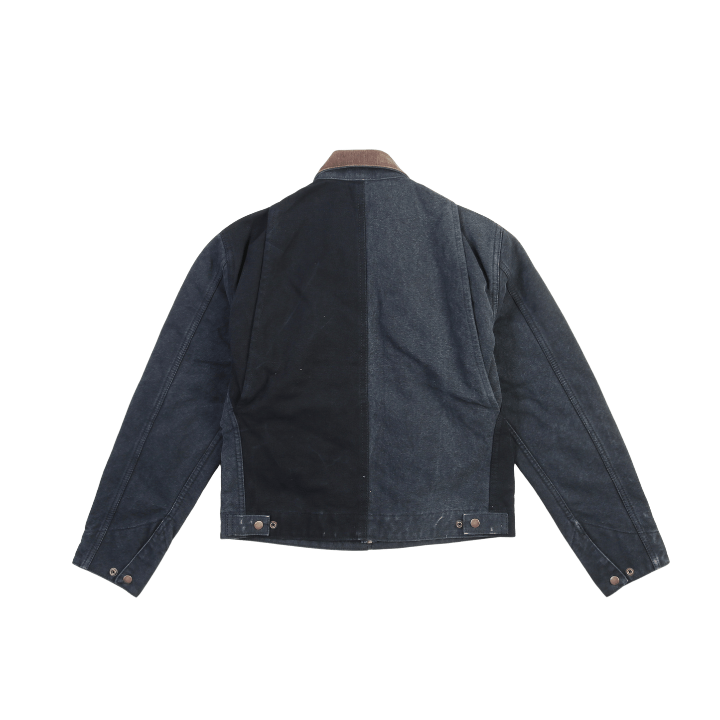 Work Jacket N°19