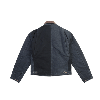 Work Jacket N°19