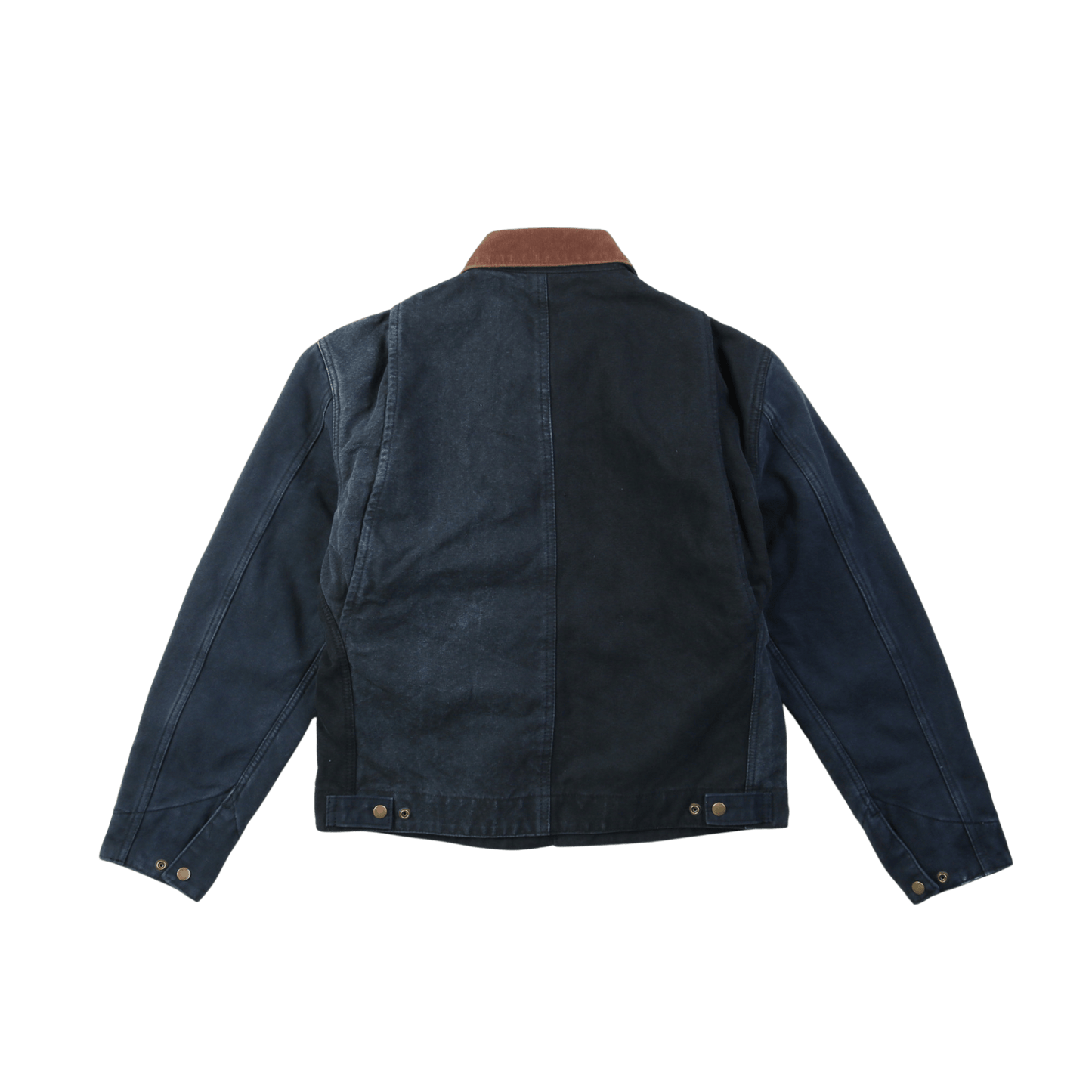 Work Jacket N°187