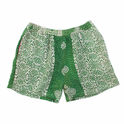 Kantha Beach Short N°39