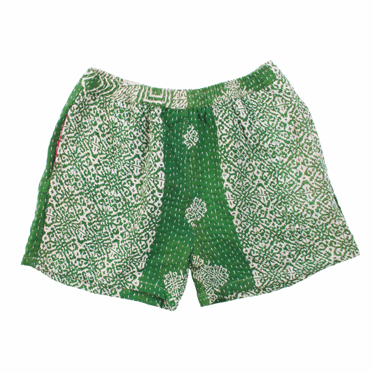 Kantha Beach Short N°39