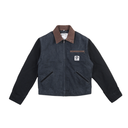 Work Jacket N°20