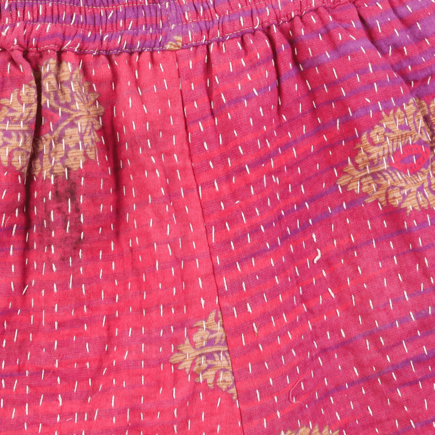 Kantha Beach Short N°23