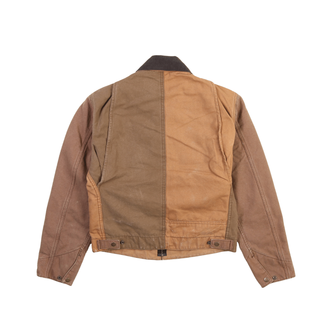 Work Jacket N°43