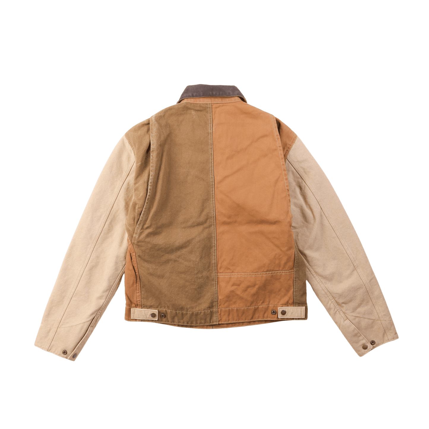 Work Jacket N°120