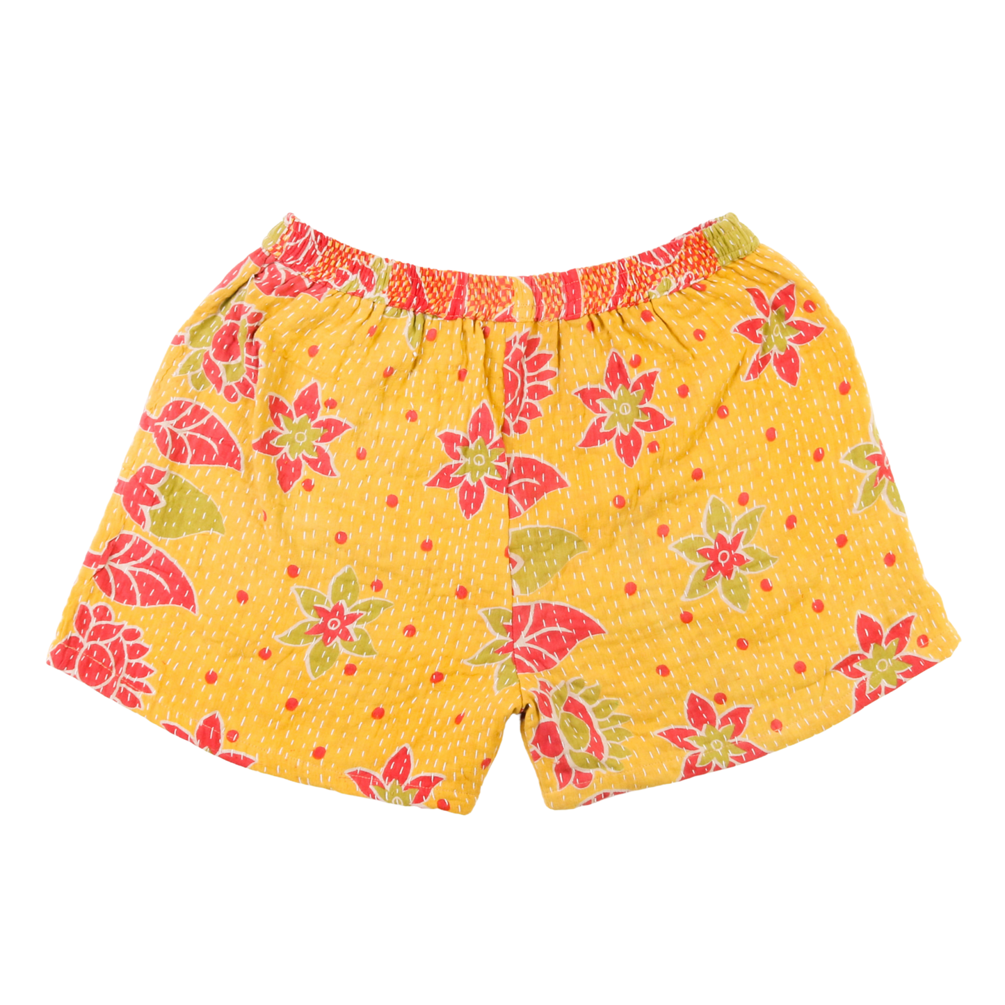 Kantha Beach Short N°67