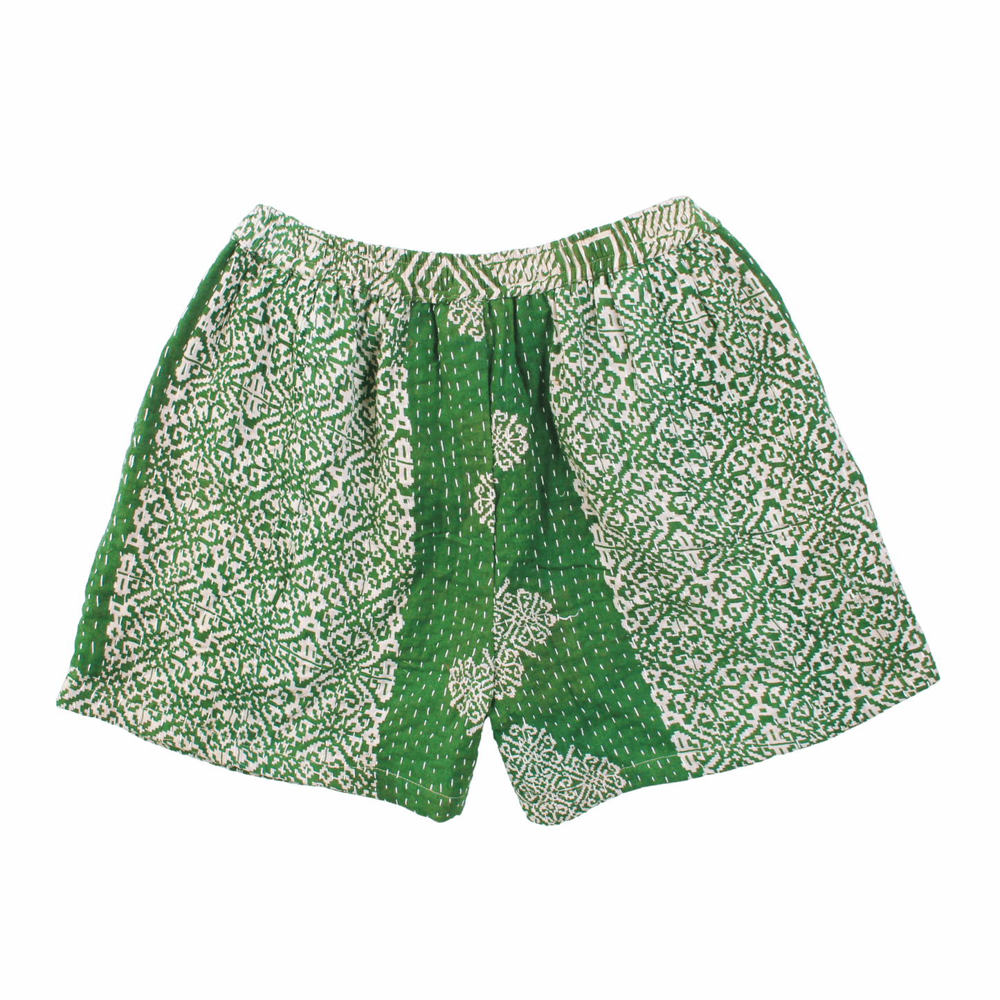 Kantha Beach Short N°39