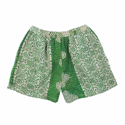 Kantha Beach Short N°39