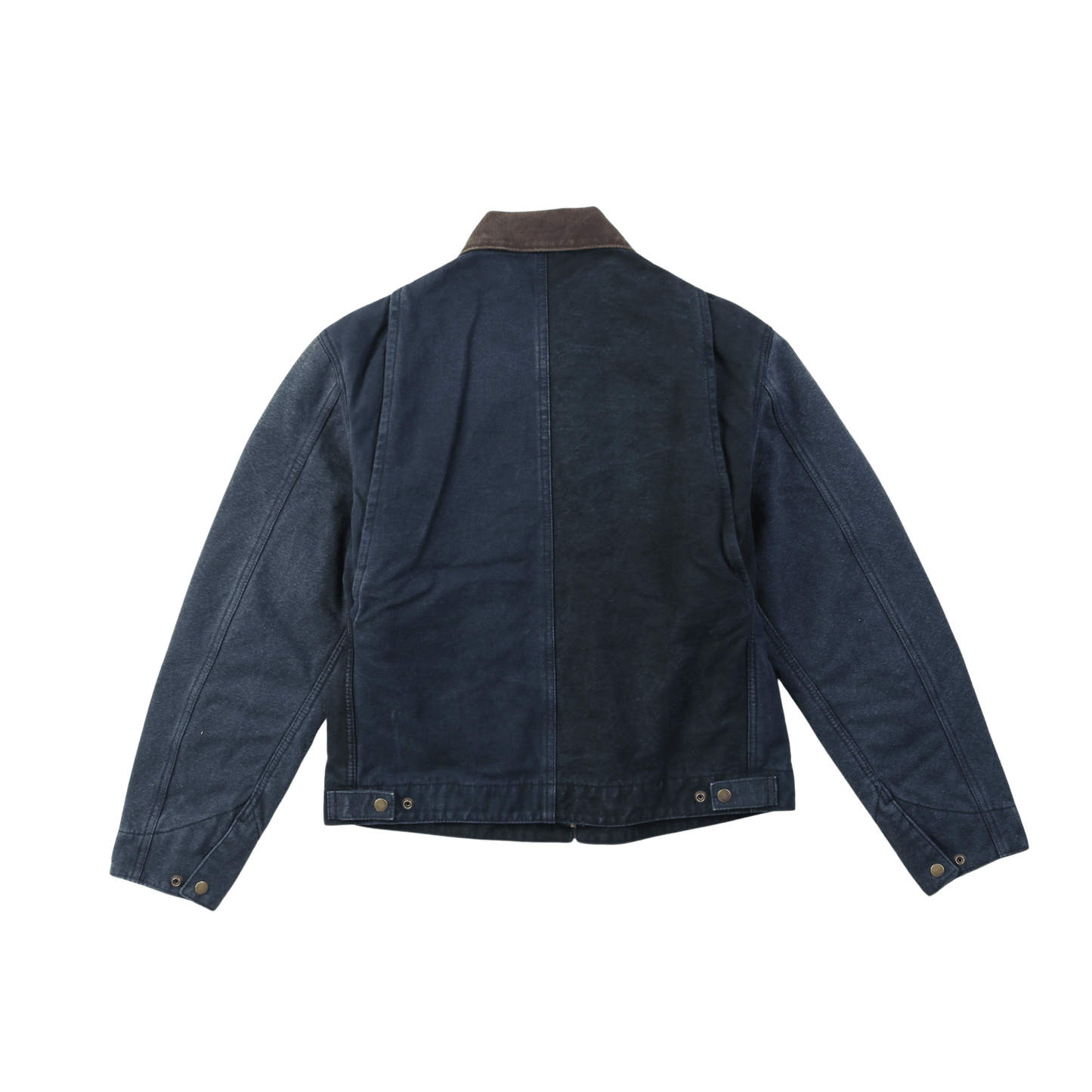 Work Jacket N°188