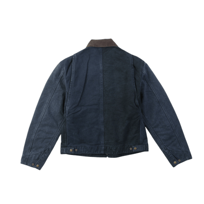 Work Jacket N°188