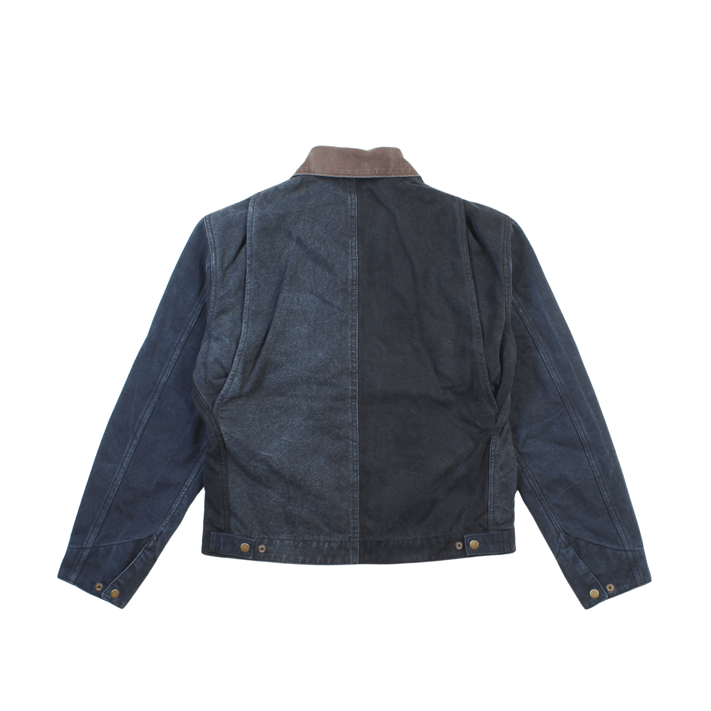 Work Jacket N°214