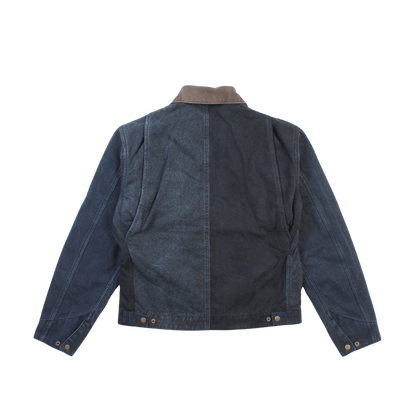 Work Jacket N°214