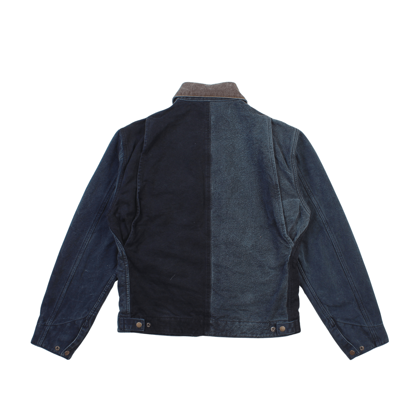 Work Jacket N°256