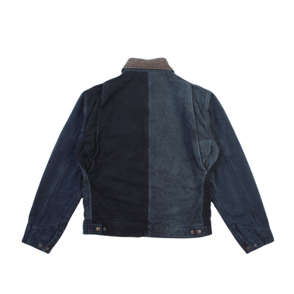 Work Jacket N°256