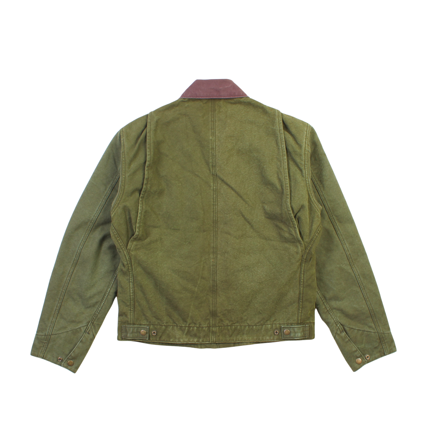 Work Jacket N°148