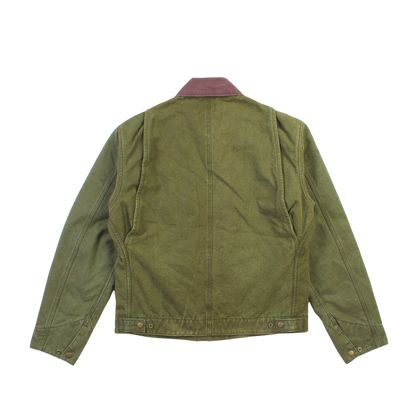 Work Jacket N°148