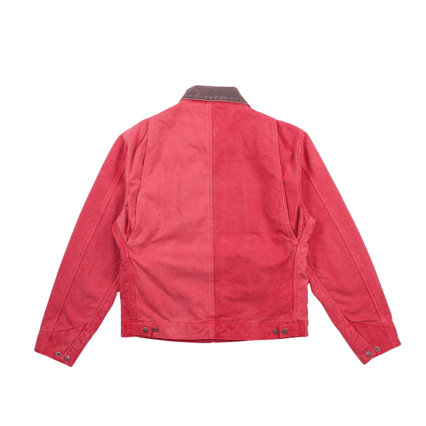 Work Jacket N°319