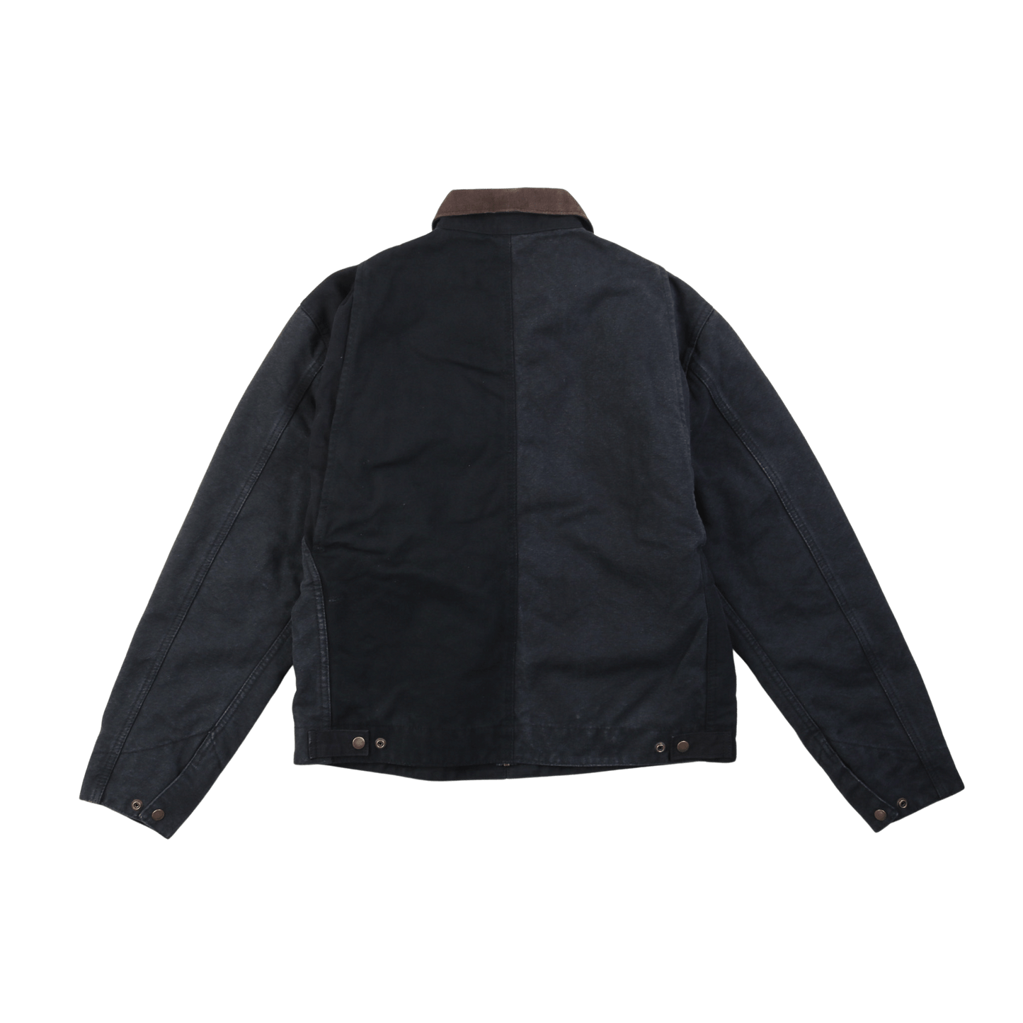 Work Jacket N°279