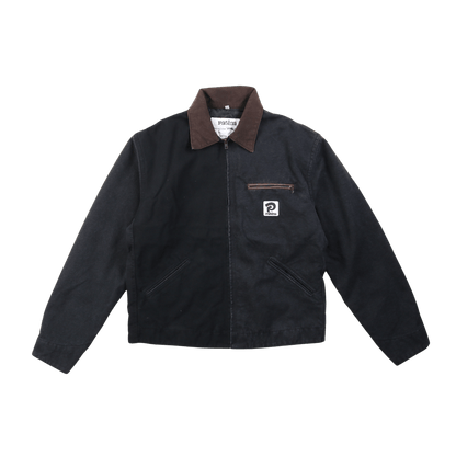 Work Jacket N°279