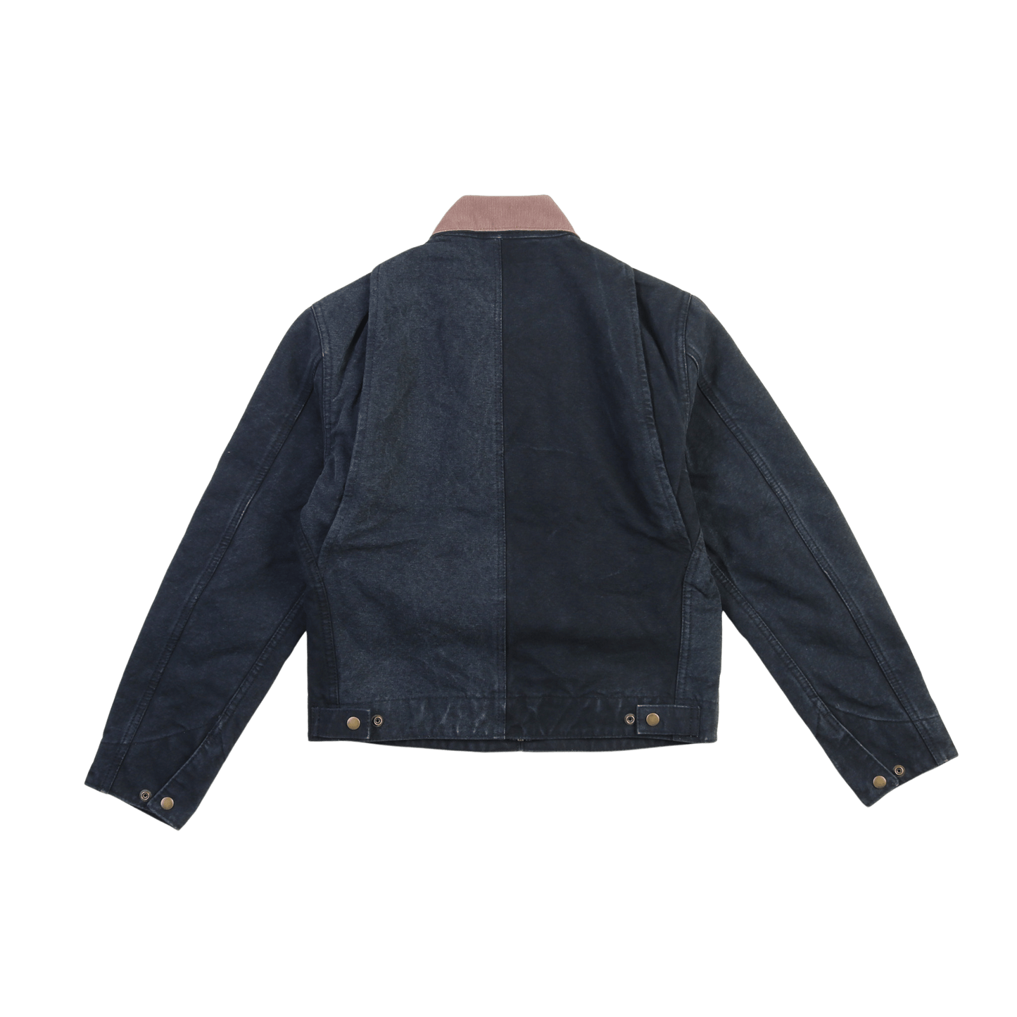 Work Jacket N°21