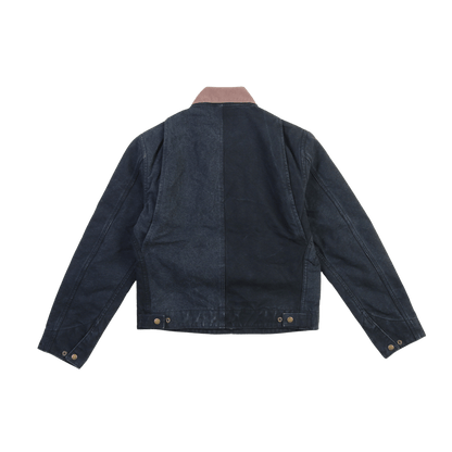 Work Jacket N°21