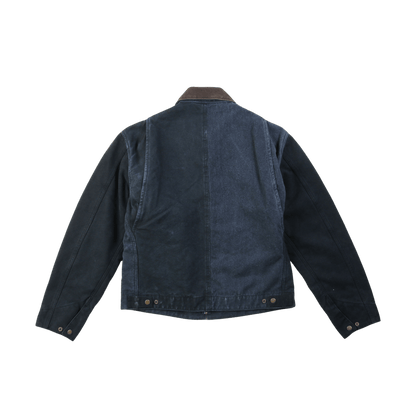 Work Jacket N°189