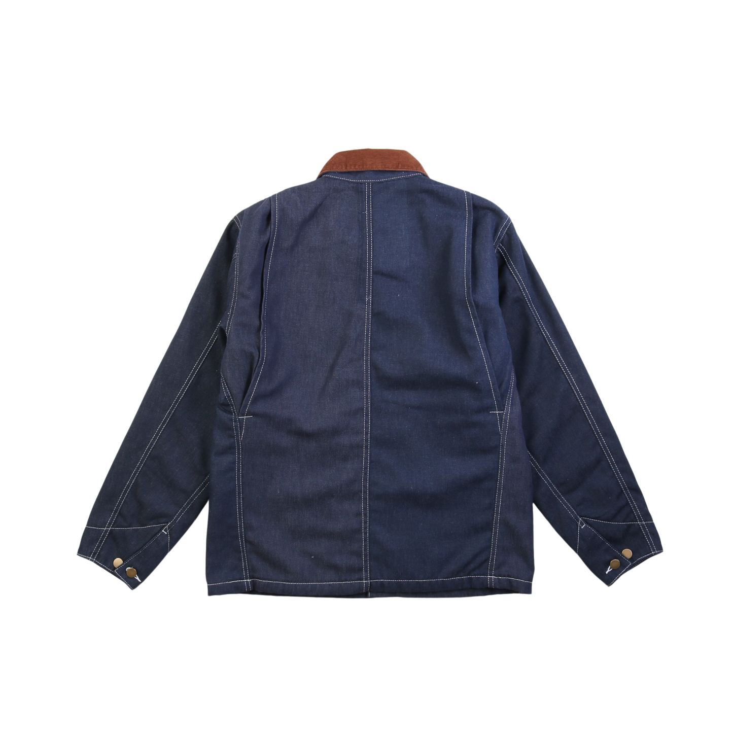 Chore Jacket N°55