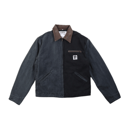 Work Jacket N°280