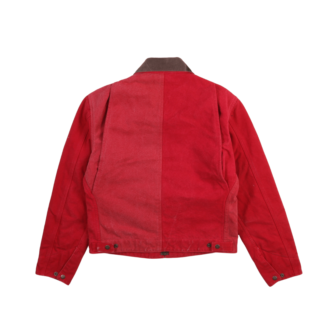 Work Jacket N°45