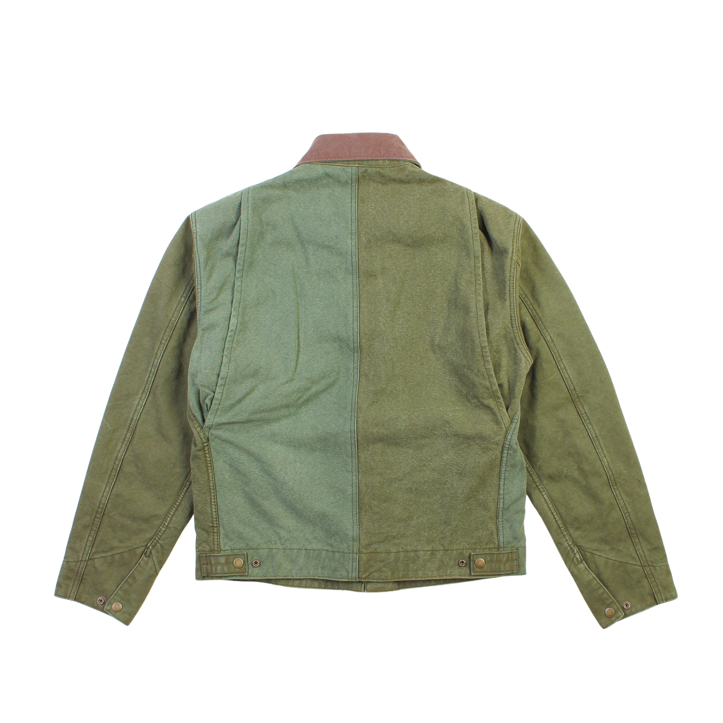 Work Jacket N°149