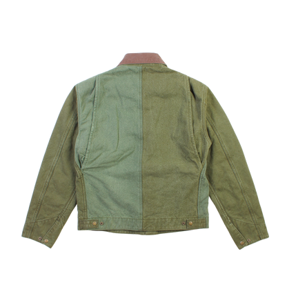 Work Jacket N°149