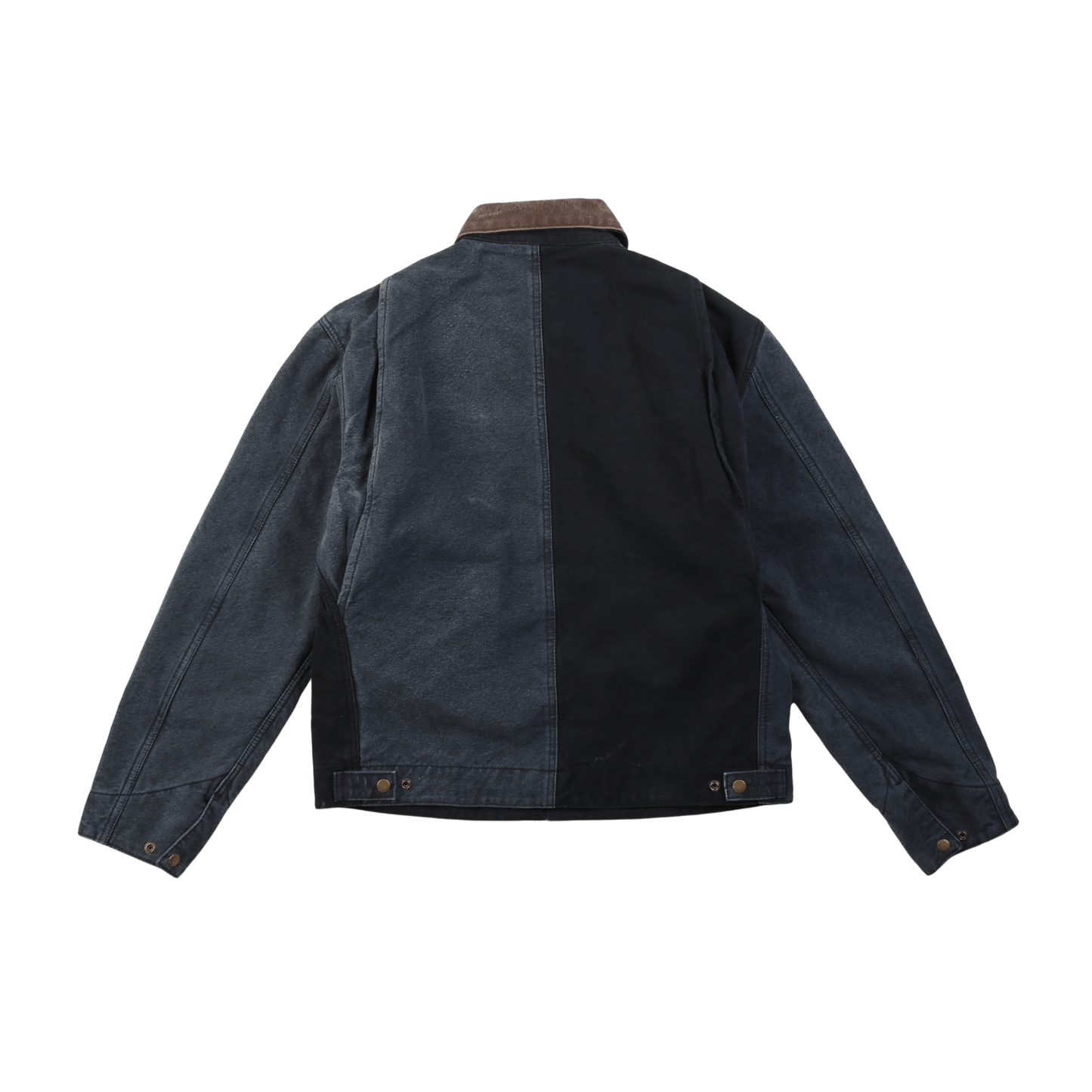 Work Jacket N°280