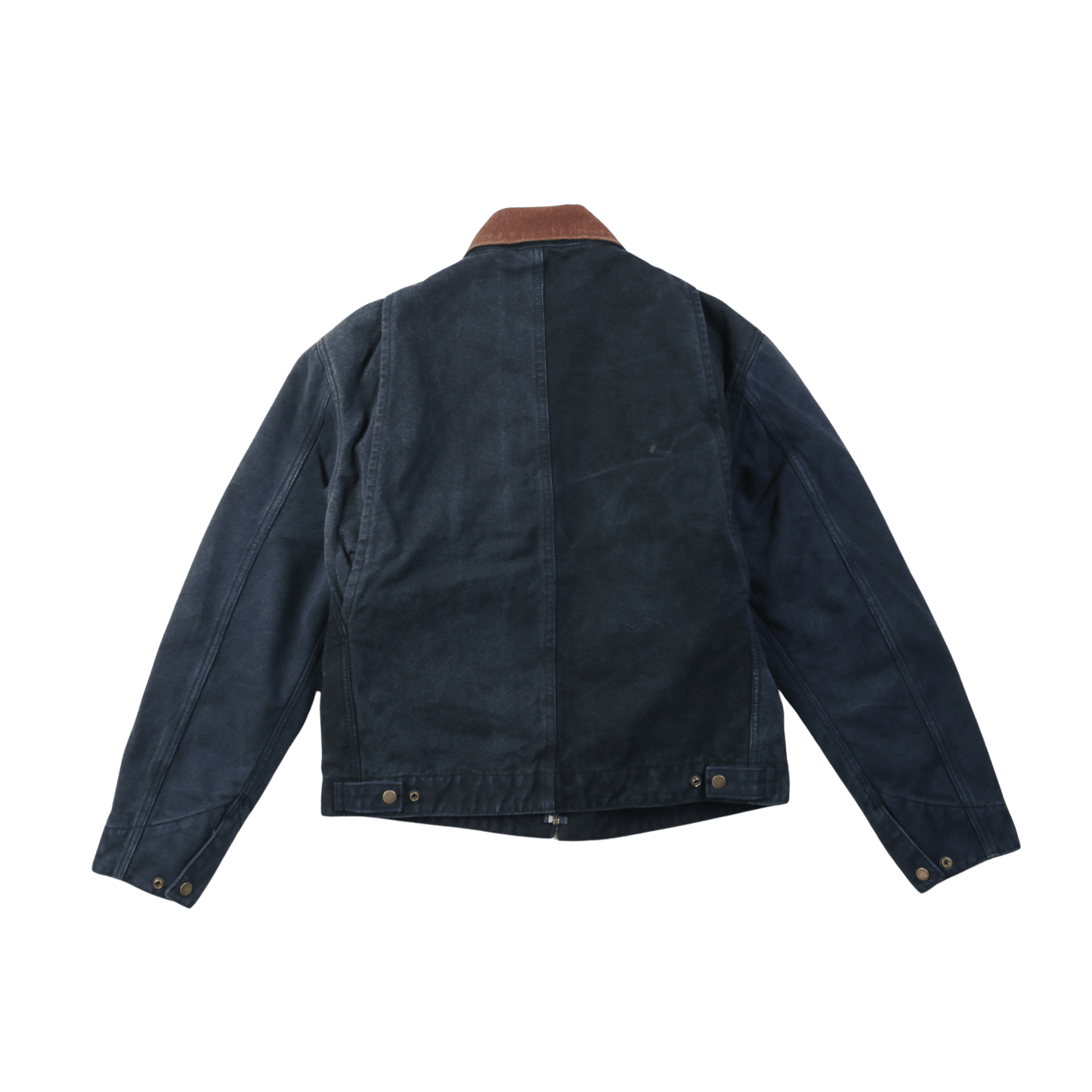 Work Jacket N°190