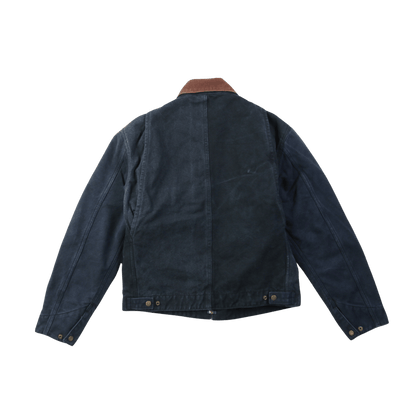 Work Jacket N°190