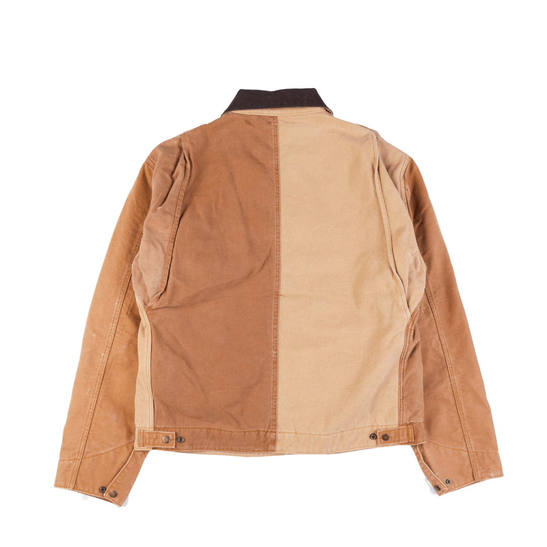 Work Jacket N°171