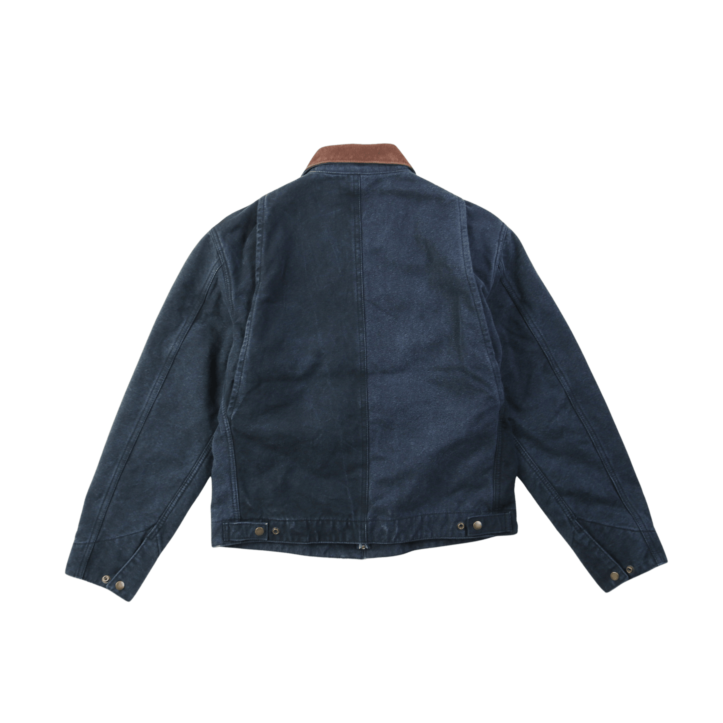 Work Jacket N°169