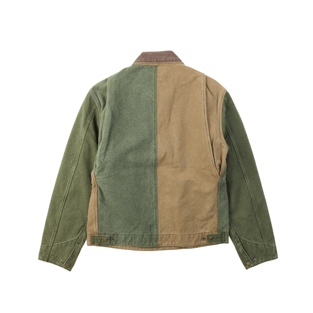 Work Jacket N°108