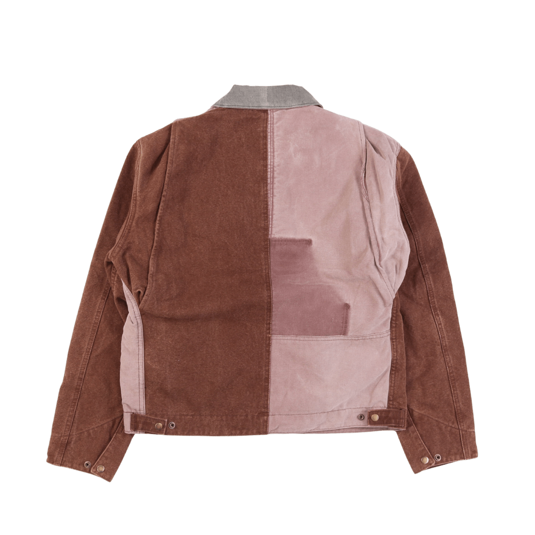 Veste de Travail N°142