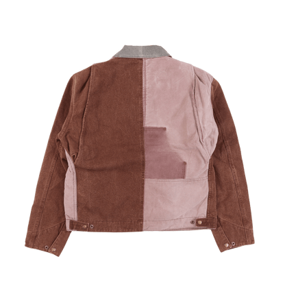 Veste de Travail N°142