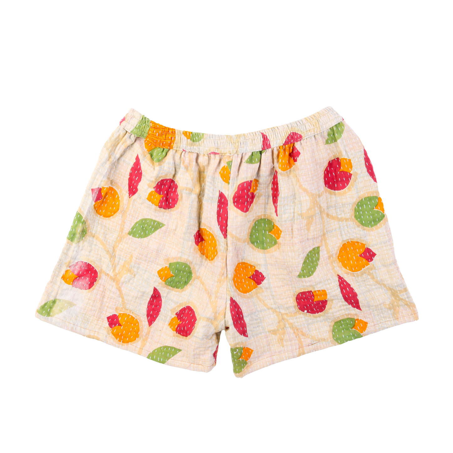 Kantha Beach Short N°66